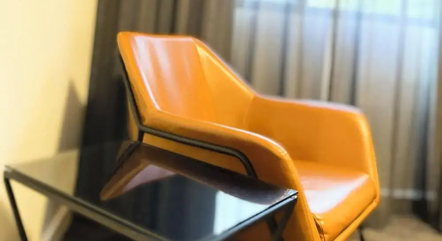 Двухместный номер Standard Mill Hotel Milperra Panania