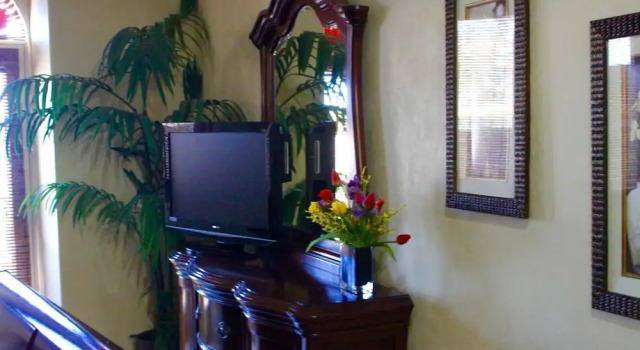 Bella Sirena 2BR BD 502-V by Casago, Book Hotel Puerto Penasco Sonora
