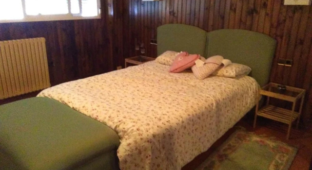 Apartment With 3 Bedrooms in Vilagarcía de Arousa - 130 m From the Bea