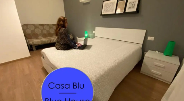 Casa Vacanze Cozy House Matera, Забронировать Отель Отели Матера с завтраком, рядом с Центральный вокзал Матера, Завтраки