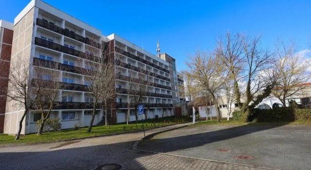 Hotel Harzer Land