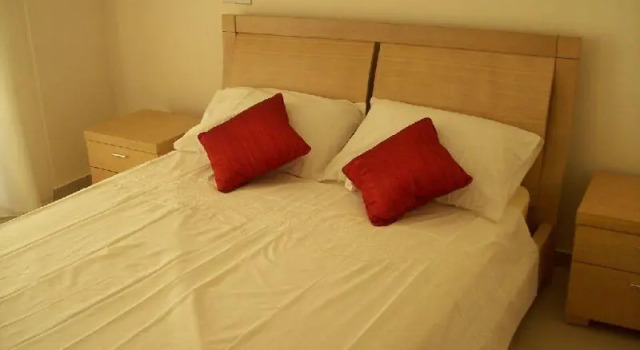 Sheena Apartment, Boek Appartement Peyia Paphos