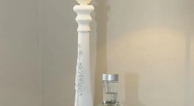 Коттедж Comfort Guesthouse La Cereza