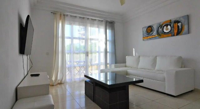 Apartamentos Orlando Costa Adeje, Забронировать Апартаменты/квартира Апартаменты Адехе, рядом с Центр водных видов спорта Tenerife Nautical Center, Апартаменты/квартира