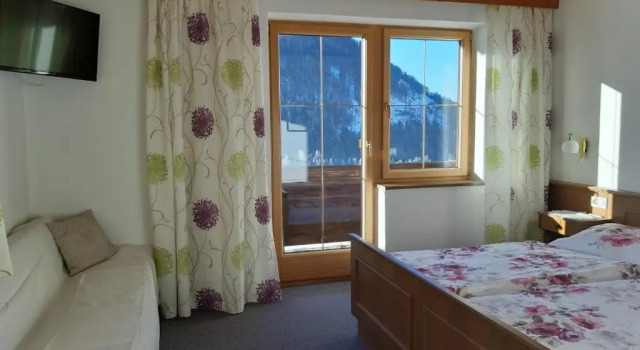 Bommerhof, Rezerwuj Hotel Waidring Pillerseetal