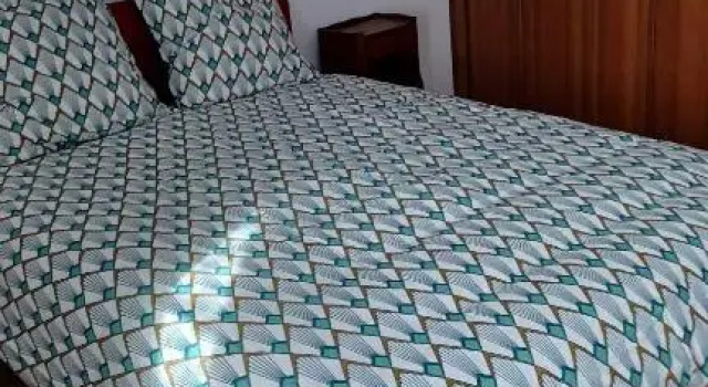 La Bretagne Ca Vous Gagne, Rezerwuj Hotel  