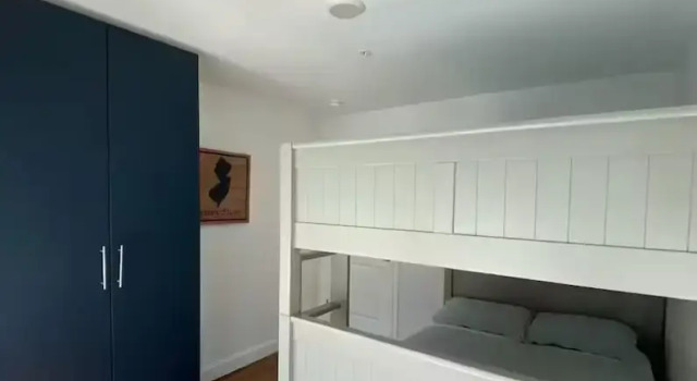 Полулюкс 5100 Vacation Club