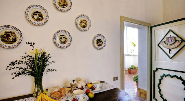 Residence Borgo San Lorenzo a Linari, Book Hotel Hoteller i Val di Merse med pool, Swimmingpool