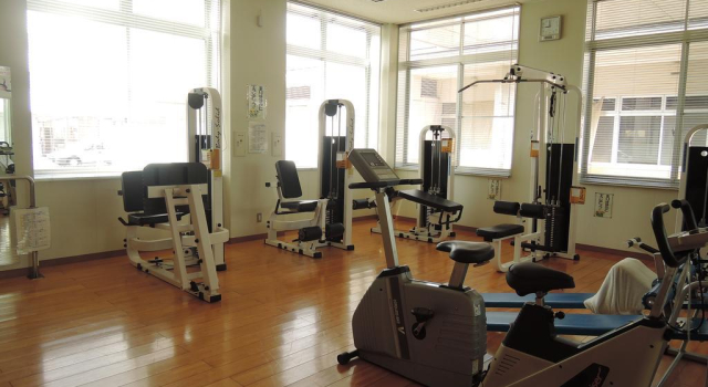 Hotel Laspa Takazaki, Book Hotel Hotels in Miyazaki with a Pool, Swimming Pool