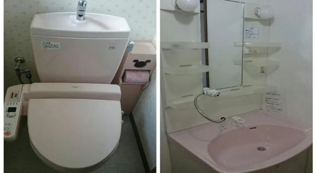 Студия GuestHouse StrawberryFarm Shirasaki-Ⅱ / Vacation STAY19359