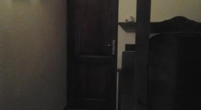 Апартаменты c 1 комнатой Villa Brancatelli