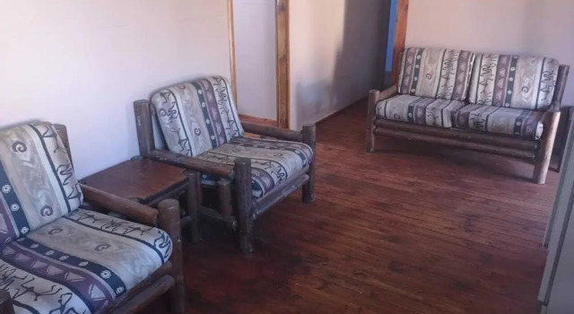 Brewis Lodging