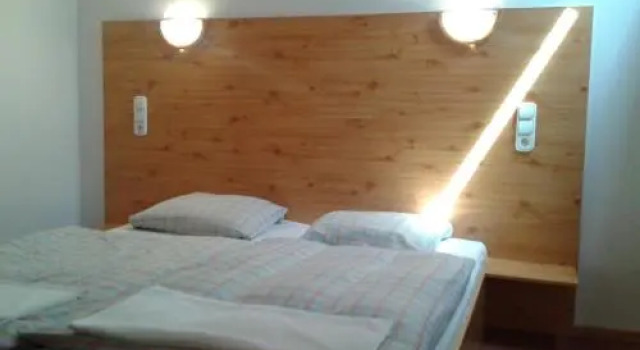 Sommer Panzió, Prenota Affittacamere Hotel a Southern Transdanubia con piscina, Piscina