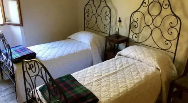 Agriturismo Cervano, Забронировать Отель Тосколано-Мадерно озеро Гарда