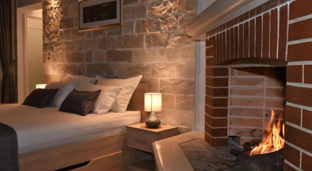 APARTMENTS4YOU SUPETAR 1,2,3&4 -the BEST and MOST POPULAR apartments for DISCOVERING the island, Забронировать Апартаменты/квартира Супетар Брач