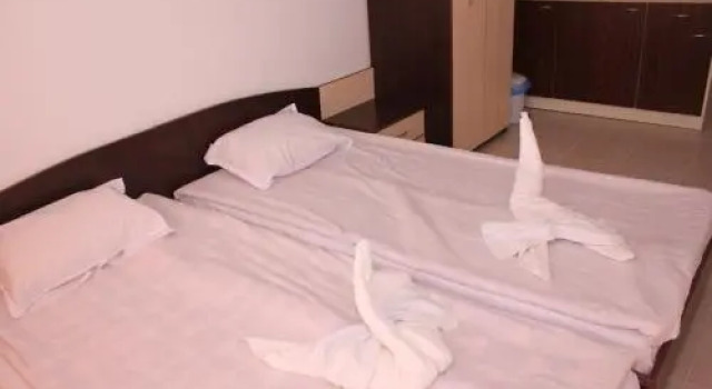 Guest House Kolev 2, Забронировать Гостевой дом Гостевые дома области Бургас, Гостевой дом