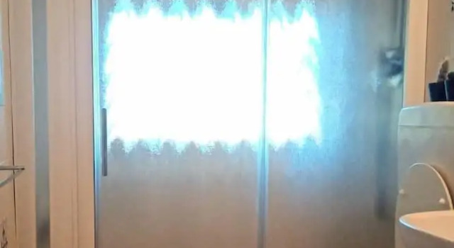Номер Standard WuHostel