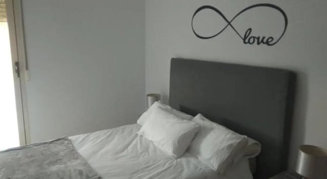 Апартаменты Casalarreina, calle la Cruz 1-K