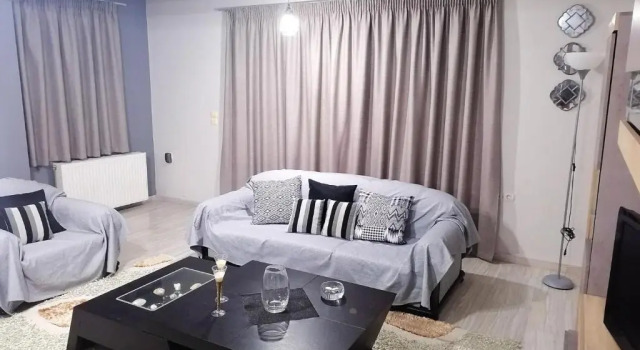 3 bedrooms house with enclosed garden and wifi at Πηγιανος Κάμπος 1 km away from the beach, Забронировать Дом для отпуска Пигианос Кампос Центральный Крит