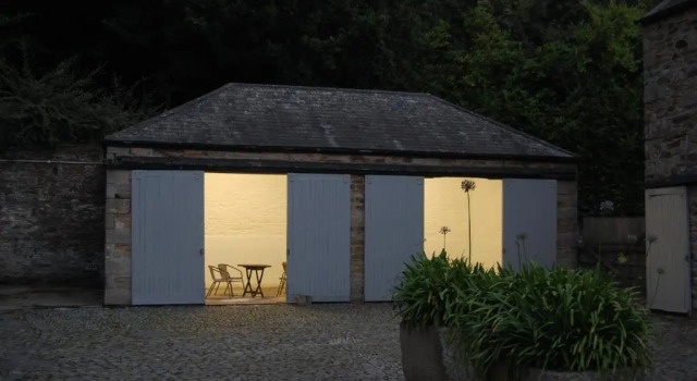 Stable House, Boek Hotel Hotels in Merseyside met zwembad, Zwembad