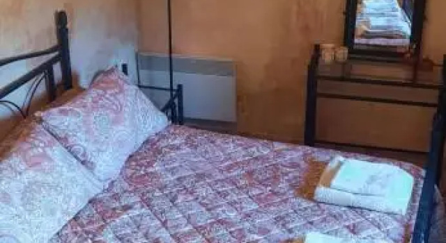 Casa Sant'andrea, Rezervasyon Otel Ceriana Liguria