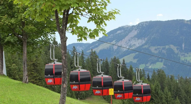 Serene Apartment in Fieberbrunn Tyrol near Ski Area, Забронировать Апартаменты/квартира Апартаменты Тироля, Апартаменты/квартира