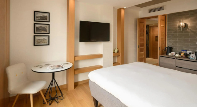 Unique Stay Edinburgh, Забронировать Отель Эдинбург Midlothian, рядом с Национальный музей Шотландии