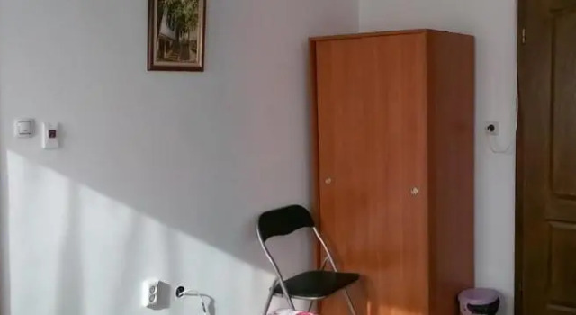 Bobekova Kashta, Prenota Hotel Hotel economici a Pazardzhik Province