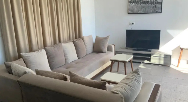 Superb 3-bedroom villa with private pool in Belek, Antalya