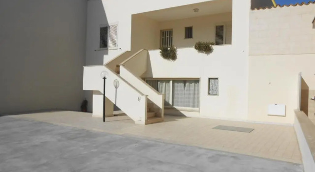 Casa Raffaele