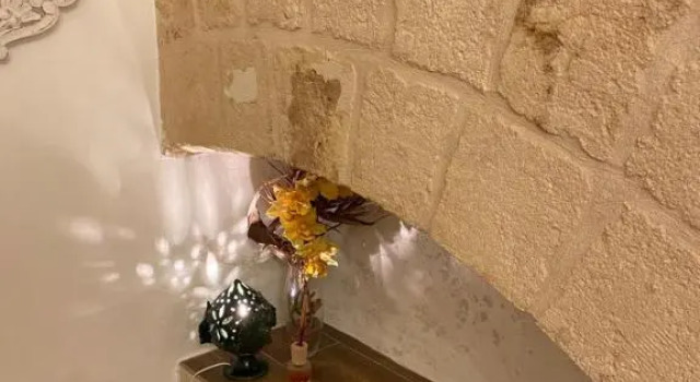 Casa Rebecca 14