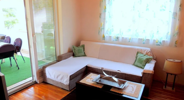 Apartment Borosak, Rezerwuj Apartament Hotele w Kvarner Islands z parkingiem, Parking