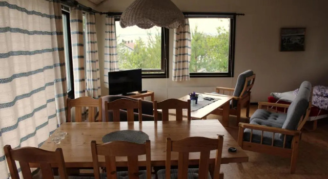 Källviken Semesterby, Book Hotel Strömstad 