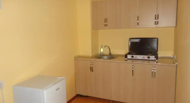 Nona Apartment, Book Apartment Batumi 