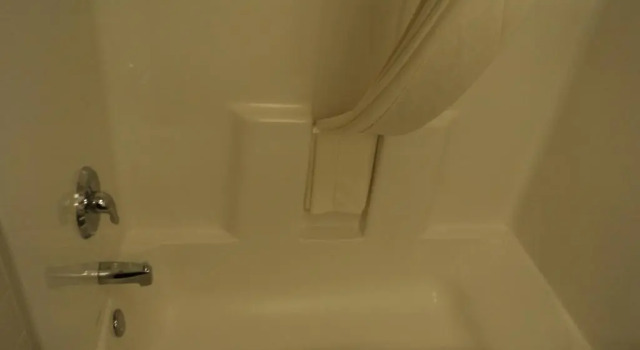 Номер Standard AmericInn by Wyndham Rexburg BYUI