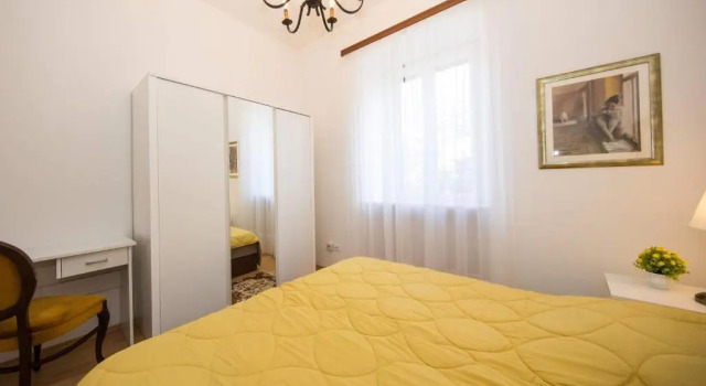 Apartments Sensa Dubrovnik, Забронировать Апартаменты/квартира Отели Дубровника с парковкой, рядом с Церковь Святого Власия, Парковка
