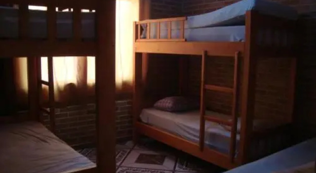 Casa Da Dona Selma, Забронировать Дом для отпуска Коттеджи Пиренополиса, Коттедж