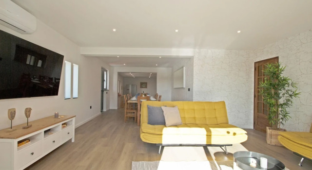 Villa Hollywood, Book Villa Hoteller i Branqueira med pool, Swimmingpool