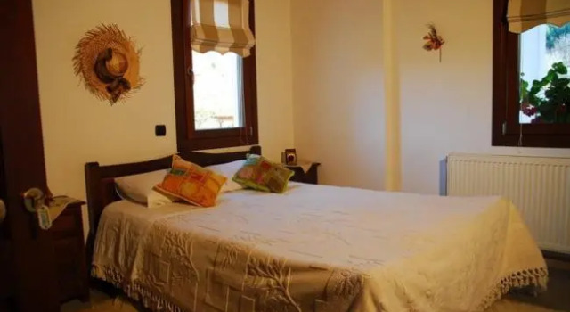 Номер Standard Guesthouse Petrino