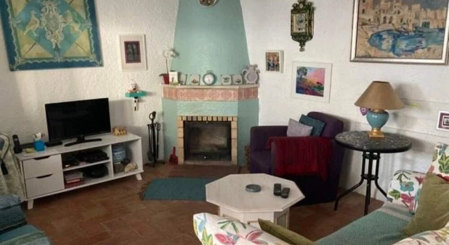 Casa Tranquila 3 bed Villa 5min Beach 5m Nature, Boek Villa Albufeira Albufeira