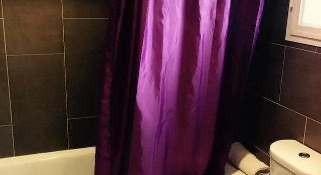 Одноместный номер Standard Hotel Arcos-Coruña
