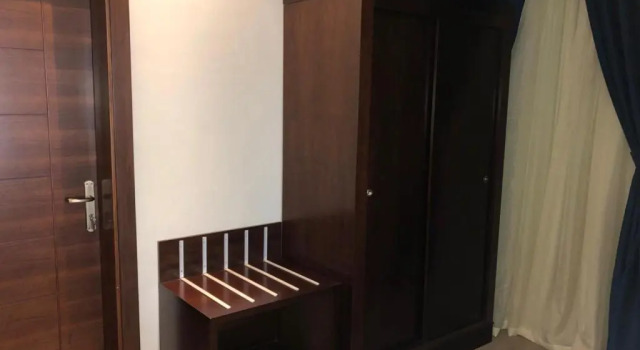 Полулюкс Diamond Elite Hotel