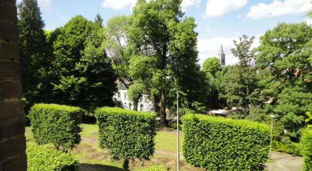 Villa Tournesol, Rezervovat Vila Vily v Wallonia, Vila