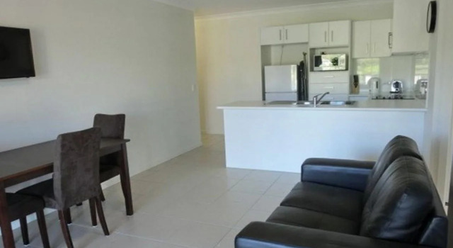 Brisbane Valley Tavern Apartments, Réserver Appartement Fernvale Brisbane Region