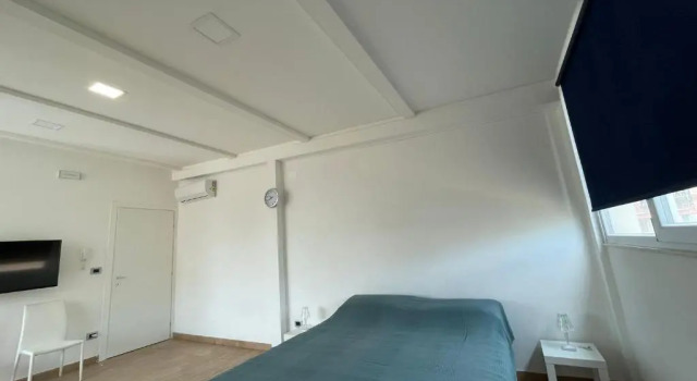 Номер Deluxe DIMARTINO HOME- Posizione centrale 9 min da Marzamemi San Lorenzo Portopalo di Capo Passero