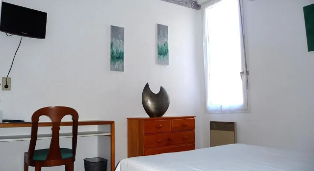 Aubergade, Đặt Khách sạn Khách sạn ở Cazaubon có hồ bơi, Hồ bơi