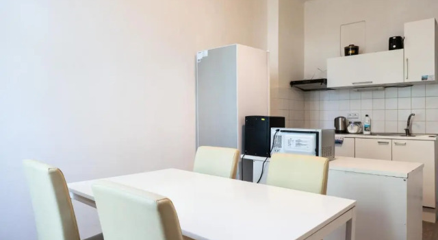 Apartamento TopApartmany