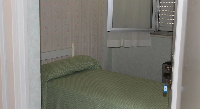 Hotel Scoglio dell'Aquilone, Varaa Hotelli Amelia Umbria