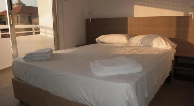 St. George Rent Rooms