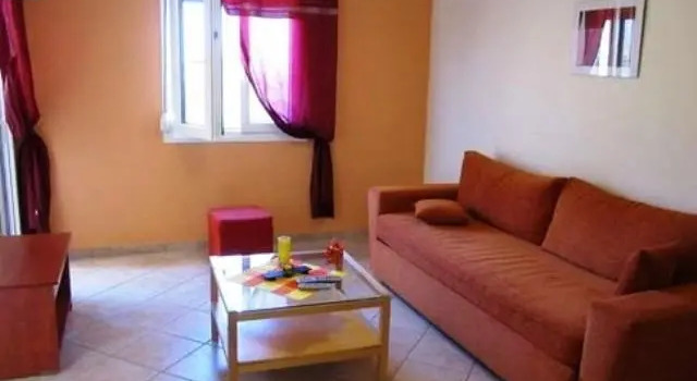 Marina Apartments, Prenota Appartamento Kokkari Samo